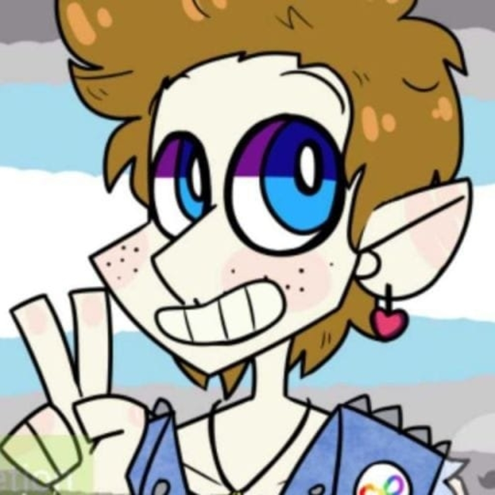 Meet your Posher, Tyler